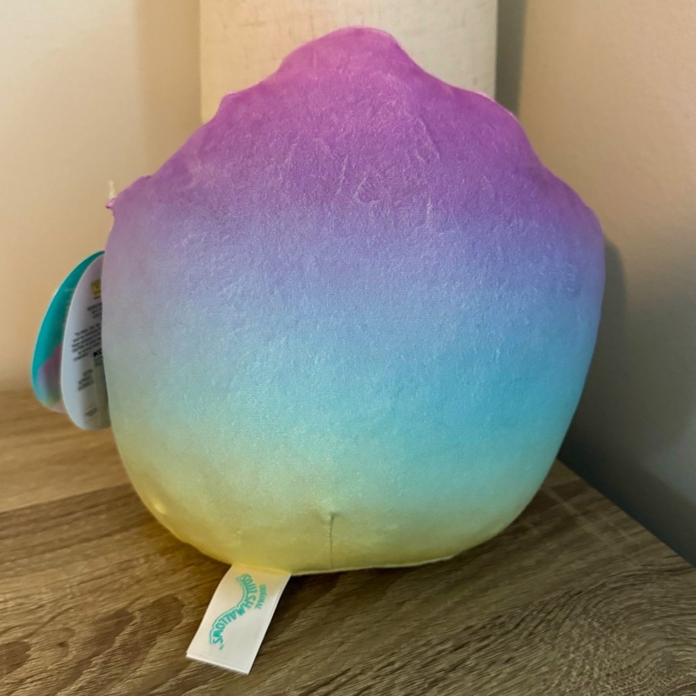 Shauna the Squishmallow - Picture 5 of 5